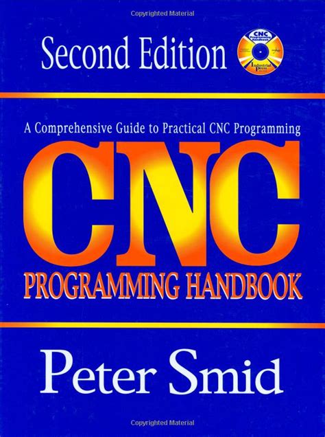 cnc machine code list pdf|peter smid cnc programming handbook PDF.